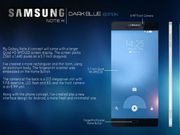 Samsung Galaxy Note 4 Releasing After IFA 2014: Top 5 Rumors