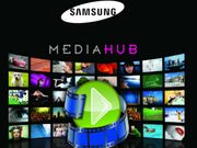 Samsung To Scrap Video, Media Hub Service Starting August 1