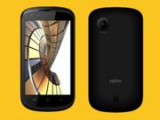 Spice Stellar 445: 4-Inch Quad Core Smartphone Launched at Rs 5,299