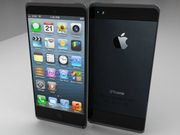 Apple iPhone 6 Tipped For Sept 25 Launch: 5 Upcoming Premium Smartphone Rivals