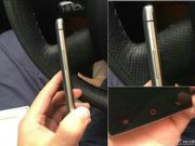 ZTE Nubia Z7 and Nubia Z7 Mini Successfully Passes Through TENAA Certification