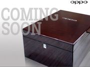 Check Out First Image of Oppo High Quality Audio 'Product' to be Coming Soon