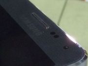 Samsung Galaxy F First Live Image is Here: The Story So Far [Leak Roundup]