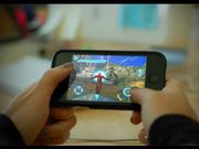 Top 5 Android Gaming Smartphones To Buy in India