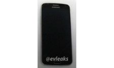 Samsung Galaxy F Spotted in Live Leaked Image
