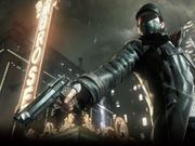 Top 5 PC Action Games To Play in India In 2014