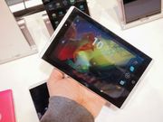 HP Slate 7 VoiceTab Ultra: 7-Inch FHD Tablet with 13MP Camera Could Arrive Soon in India
