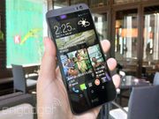 HTC Desire 616 with 5-inch Display, Octa-Core CPU Officially Launched