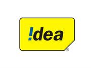 Idea Partners With Opera, Quickr to Offer 10MB Data Free For Customers Daily