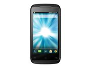 Lava Iris 3G 412: 4-Inch Dual-SIM Smartphone Now Available Online at Rs 4,399