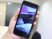 Watch The Swipe Konnect 5.0 Unboxing [VIDEO]