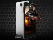 Xolo Play 6X-1000 Listed At Rs 14,999: Top 5 Features That Could Make it Popular