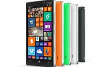Nokia Lumia 930 Listed Online in India: Top 5 Sizzling Rivals You Can’t Afford To Miss
