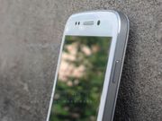 Micromax A190 To Arrive With Hexa-Core CPU, Android 4.4 Kitkat [REPORT]