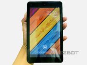 Flipkart Digiflip Pro XT 712 Review: The 'Economy' Tablet For the Economic Indian