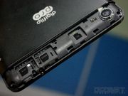 Flipkart Digiflip Pro XT 712 Review: The 'Economy' Tablet For the Economic Indian