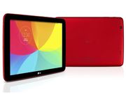 LG G Pad 10.1 Global Roll-Out Begins: Features KitKat, Quad Core CPU and More