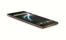 Lava Magnum X604 with 6-Inch HD Display Goes Official at Rs 11,999: Top 5 Sizzling Rivals