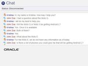 Motorola Moto X, Moto G To Get Android L Update