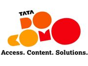 Tata Docomo and YouTube Set to Offer Video Streaming Plan At Rs 9
