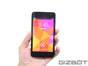 Watch The Micromax Unite 2 Unboxing [VIDEO]