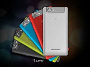 Xolo Q500s IPS Listed Online At Rs Rs 5,999: Top 5 Features Available With the Smartphone