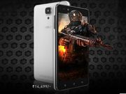 Xolo Play 6X-1000 Smartphone With Android, Hexa-Core Processor Listed At Rs 14,999: Top 10 Rivals