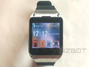 Spice Smart Pulse: Standalone Android-Compatible Smartwatch With Dual-SIM Support Unveiled