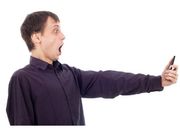 Top 5 Most Weird Android Apps Ever To Release For Smartphones