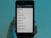 Asus ZenFone 5 Hands-On And First Look: A Smartphone To Redefine Mid-Range Market