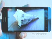 Asus ZenFone 5 Hands-On And First Look: A Smartphone To Redefine Mid-Range Market