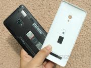 Asus ZenFone 5 Hands-On And First Look: A Smartphone To Redefine Mid-Range Market