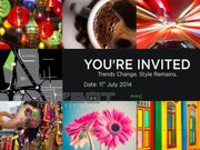 HTC Event Set for July 11: HTC Desire 616 Dual-SIM Could Be Launched in India