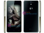 Micromax A190 Image Leak: Features Hexa Core CPU and More