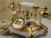 Top 5 Most Expensive Mobile Phones To Buy in 2014