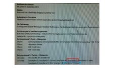 Sony Xperia Z3 and Xperia Z3 Compact To Hit Retail Stores in September [REPORT]