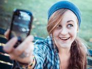 Sony Xperia C3 And Top 5 Awesome Selfie Smartphones To Buy in India