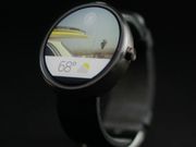 Google Officially Releases Workaround Update for Android Wear Paid Apps