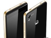 Micromax Canvas Fire A093 With Android KitKat To Launch At Rs 6,299