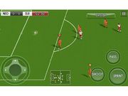 Microsoft Partners With Gameloft: Offers Free Games For Nokia X Devices For Limited Period