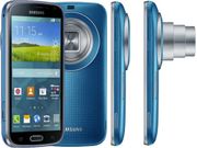 Samsung Galaxy K Zoom Launched With 20.7 MP Camera Now Available At Rs 29,999: Top 10 Alternative