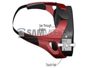 Samsung To Launch 'Gear VR' Virtual Reality Headset At IFA In September