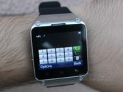 Spice Smart Pulse Hands-On And First Look: The Budget Smartwatch That's Here To Stay