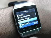 Spice Smart Pulse Hands-On And First Look: The Budget Smartwatch That's Here To Stay