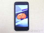 Swipe Konnect 5.0 Review: A Smartphone For the beginners That Still Needs Work