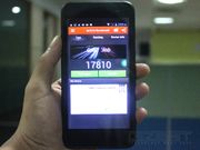 Swipe Konnect 5.0 Review: A Smartphone For the beginners That Still Needs Work