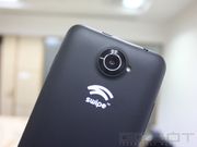 Swipe Konnect 5.0 Review: A Smartphone For the beginners That Still Needs Work