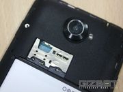 Swipe Konnect 5.0 Review: A Smartphone For the beginners That Still Needs Work