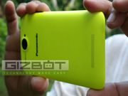 Panasonic T41 Could Come Soon with Android 4.4 Kitkat, Quad Core at Rs 7,990