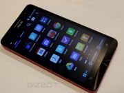 Asus ZenFone 4 Hands-On And First Look: A Surprisingly Honest Price Tag Smartphone